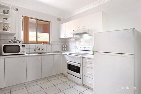 3/45 Augusta St, Punchbowl, NSW 2196