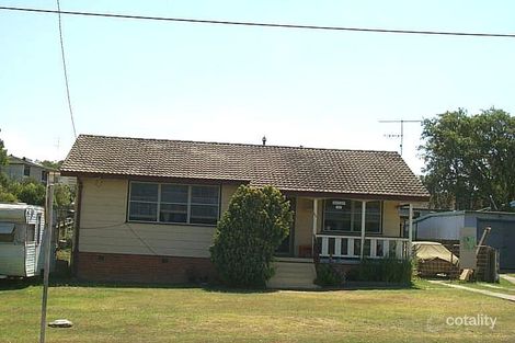 166 Armidale St, South Grafton, NSW 2460