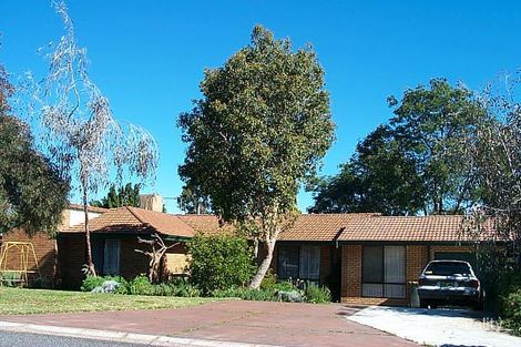 56 Dartford Cres, Marangaroo, WA 6064