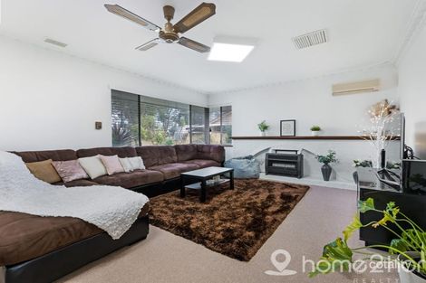 Property photo of 49 June Road Safety Bay WA 6169