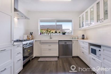 Property photo of 49 June Road Safety Bay WA 6169