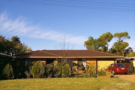 11 Jesmond St, Safety Bay, WA 6169