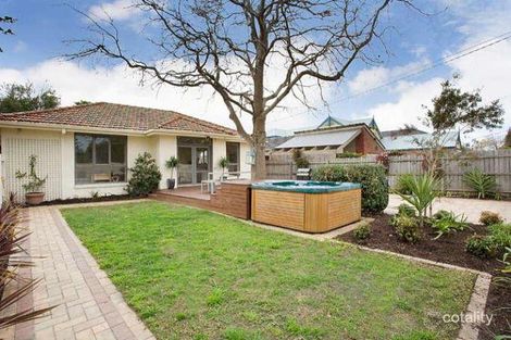 Property photo of 145 Linacre Road Hampton VIC 3188