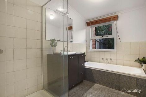 Property photo of 48 Union Street Northcote VIC 3070