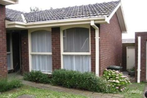 4/34 Severn St, Box Hill North, VIC 3129