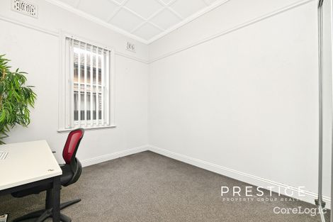 Property photo of 18 Done Street Arncliffe NSW 2205