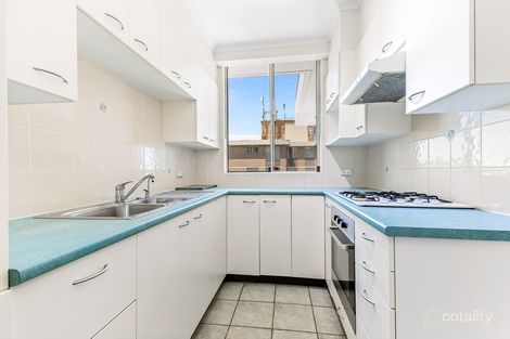 Property photo of 705/2 Roscrea Avenue Randwick NSW 2031