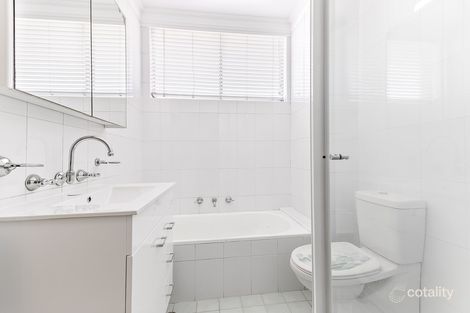 Property photo of 705/2 Roscrea Avenue Randwick NSW 2031