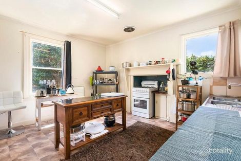 Property photo of 20 Dalston Road Hughesdale VIC 3166