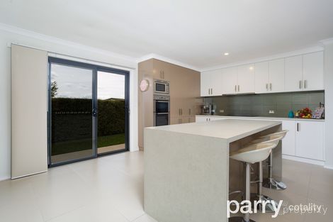 Property photo of 1/12 Waterview Court Legana TAS 7277