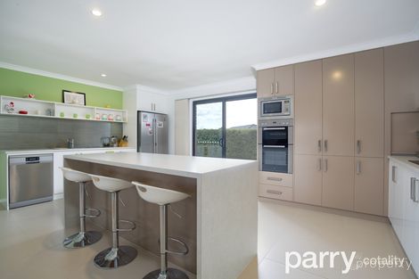 Property photo of 1/12 Waterview Court Legana TAS 7277