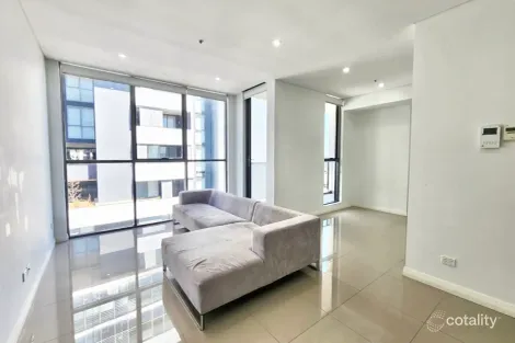 1408/16 East St, Granville, NSW 2142