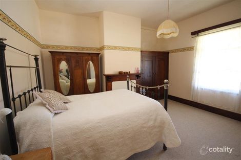 Property photo of 113 Rouse Street Tenterfield NSW 2372