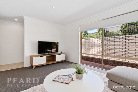 Property photo of 6B Gerard Street East Victoria Park WA 6101