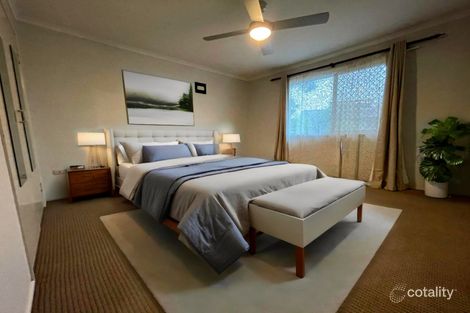 Property photo of 6/5 Maranda Street Shailer Park QLD 4128
