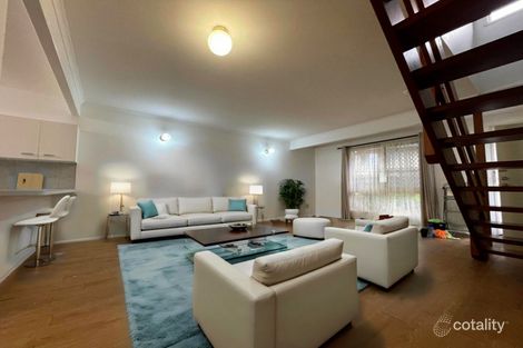 Property photo of 6/5 Maranda Street Shailer Park QLD 4128