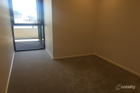 Property photo of 402/10 Worth Place Newcastle NSW 2300