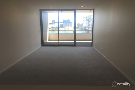 Property photo of 402/10 Worth Place Newcastle NSW 2300
