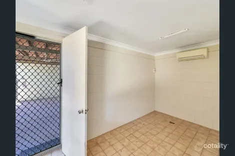 Property photo of 18 Whitby Court Karama NT 0812