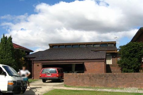 32 Yangalla St, Marsfield, NSW 2122