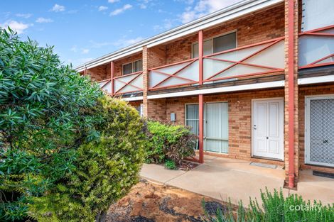 Property photo of 9/32 Shotover Place South Kalgoorlie WA 6430