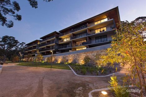 103/1-3 Tubbs View, Lindfield, NSW 2070