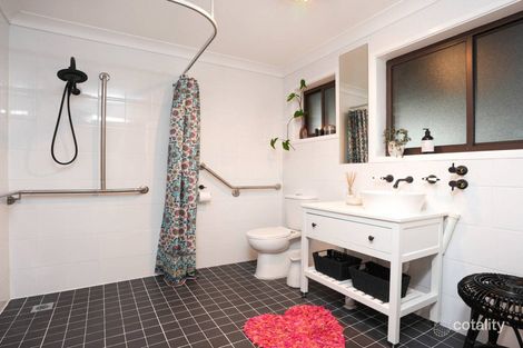 Property photo of 6 Jet Place Eagle Vale NSW 2558