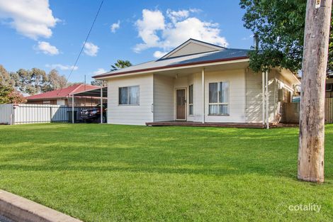 43 Vine St, Holbrook, NSW 2644