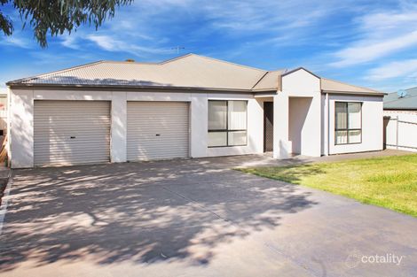 40a Hawke Rd, Murray Bridge, SA 5253