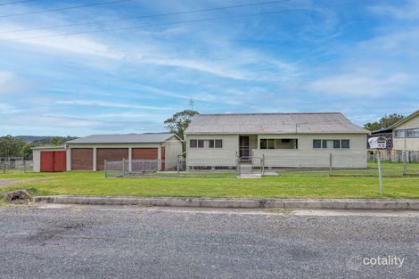 44 Cory St, Martins Creek, NSW 2420