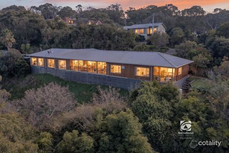 7 Mcrae St, Lakes Entrance, VIC 3909