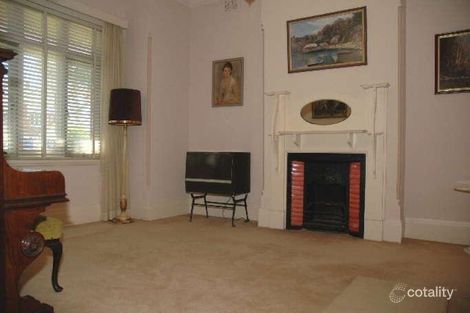 Property photo of 19 David Street Croydon NSW 2132