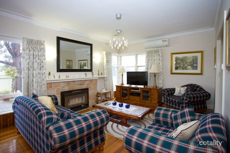 Property photo of 2 Centenary Avenue Horsham VIC 3400