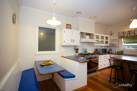 Property photo of 2 Centenary Avenue Horsham VIC 3400