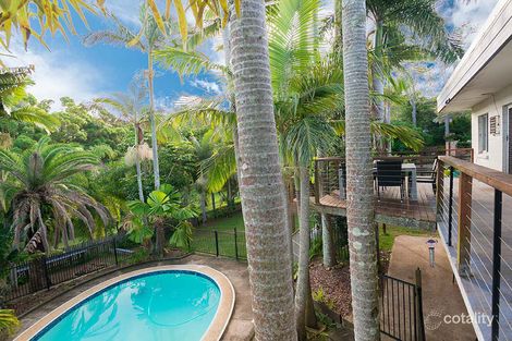 Property photo of 29 Conway Court Bli Bli QLD 4560