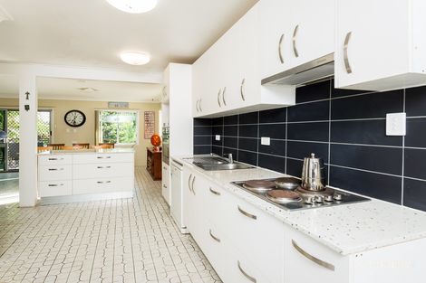 Property photo of 29 Conway Court Bli Bli QLD 4560