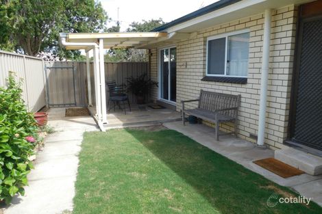 Property photo of 1 Hetherington Avenue Penola SA 5277