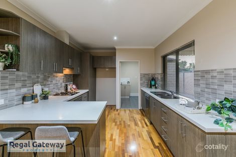 Property photo of 18A Torrey Crescent Aubin Grove WA 6164