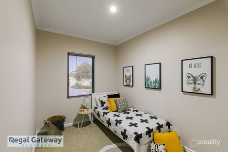 Property photo of 18A Torrey Crescent Aubin Grove WA 6164