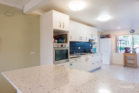 Property photo of 29 Conway Court Bli Bli QLD 4560