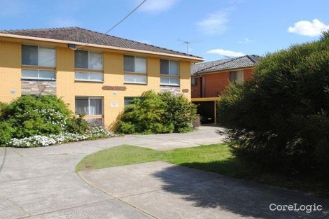 Property photo of 2/194 Queen Street Altona VIC 3018