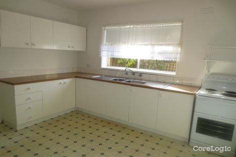 Property photo of 2/194 Queen Street Altona VIC 3018