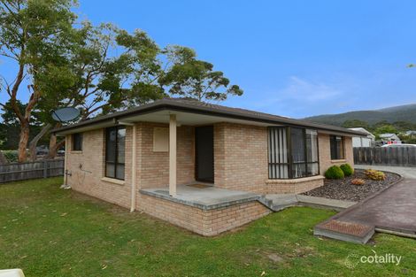 Property photo of 2/15 Godfrey Road Claremont TAS 7011