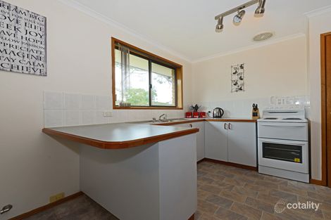 Property photo of 2/15 Godfrey Road Claremont TAS 7011