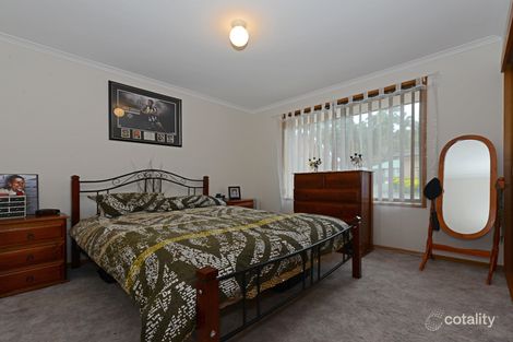 Property photo of 2/15 Godfrey Road Claremont TAS 7011