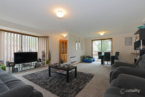 Property photo of 2/15 Godfrey Road Claremont TAS 7011