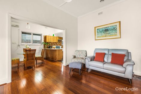 Property photo of 116 Moreland Road Brunswick VIC 3056