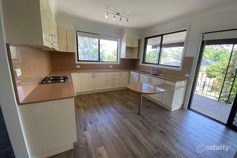 Property photo of 27 Colston Street Ryde NSW 2112
