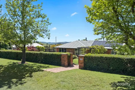 95 Chisholm St, Taralga, NSW 2580
