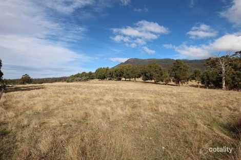 3 Church Rd, Broadmarsh, TAS 7030